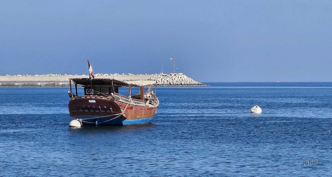 18 Mutrah_Oman 27