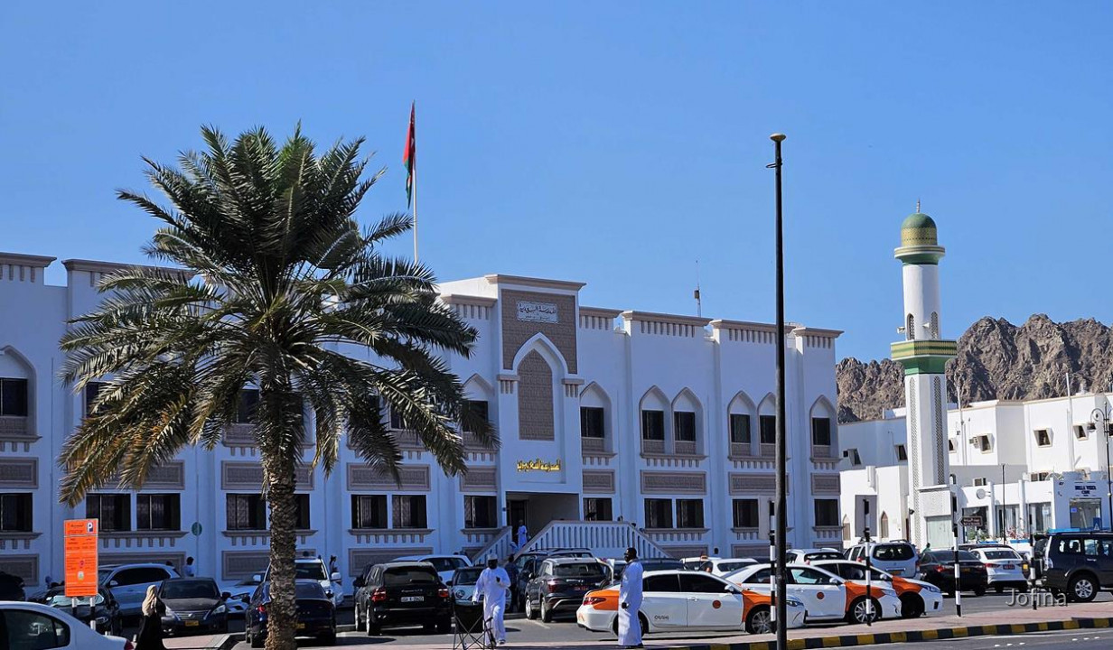 18 Mutrah_Oman 33