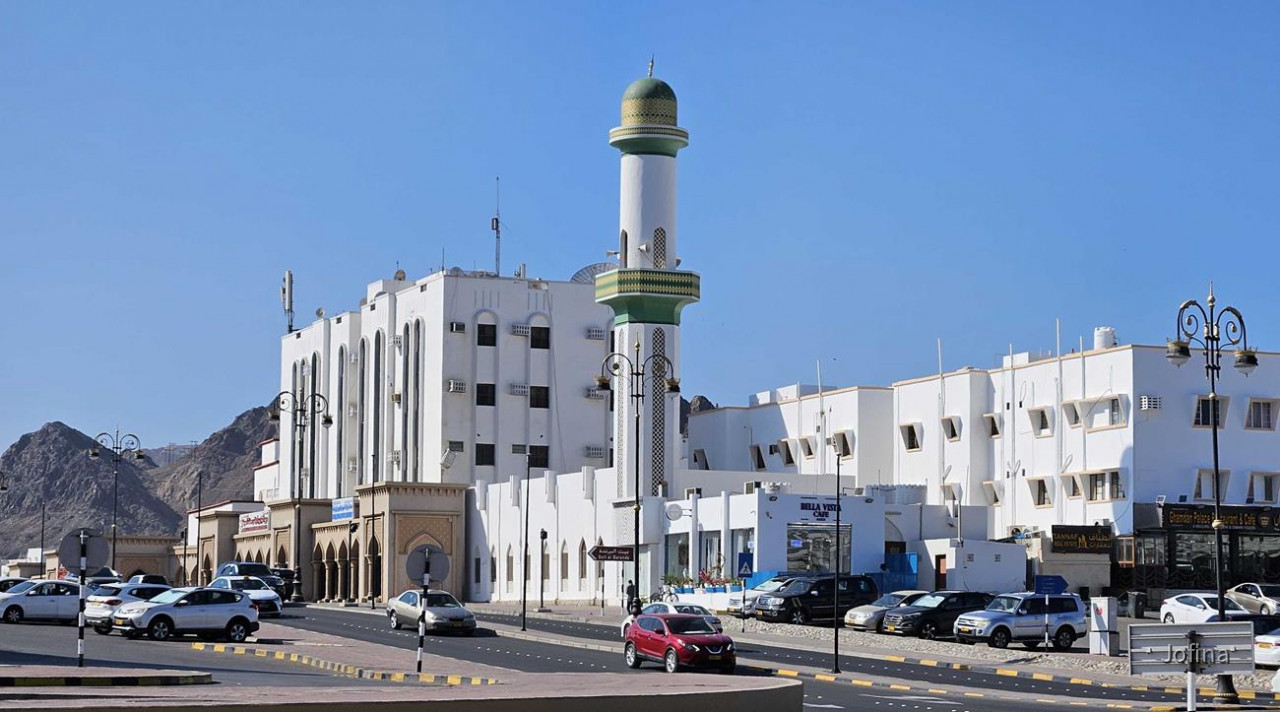 18 Mutrah_Oman 34