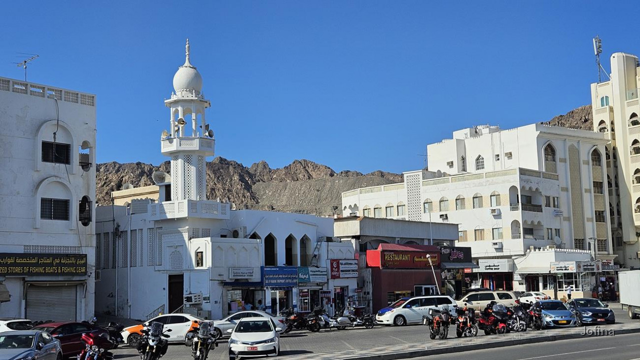 18 Mutrah_Oman 35