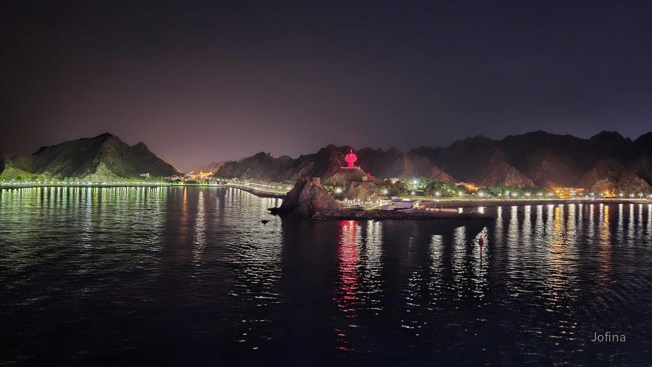 18 Mutrah_Oman 36