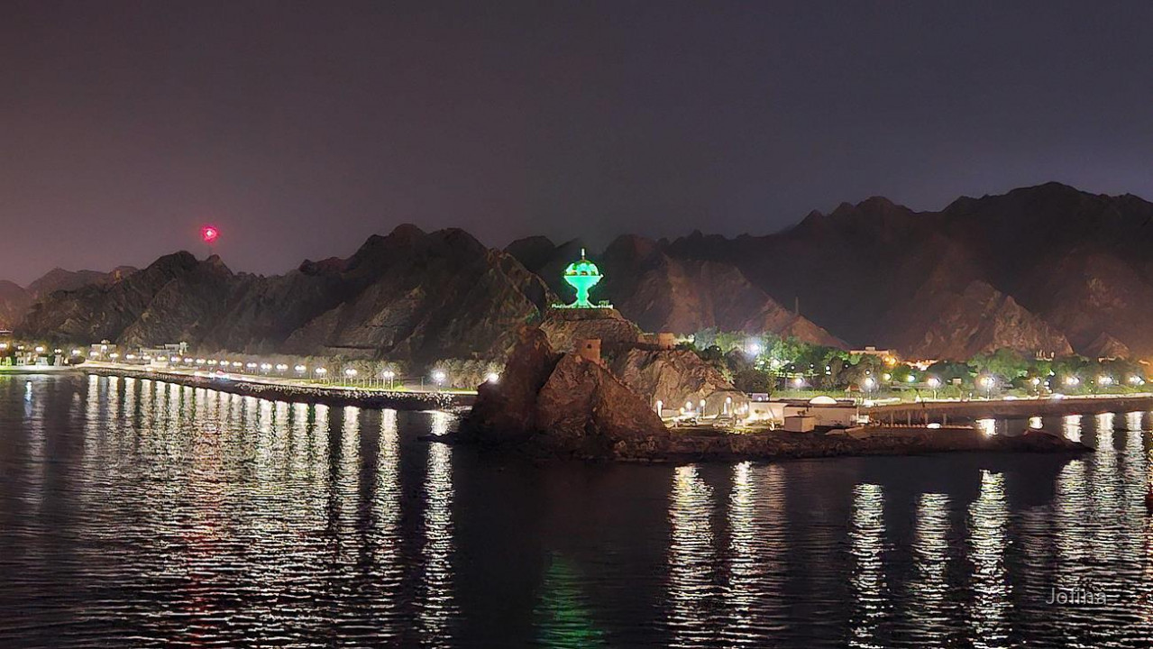 18 Mutrah_Oman 37