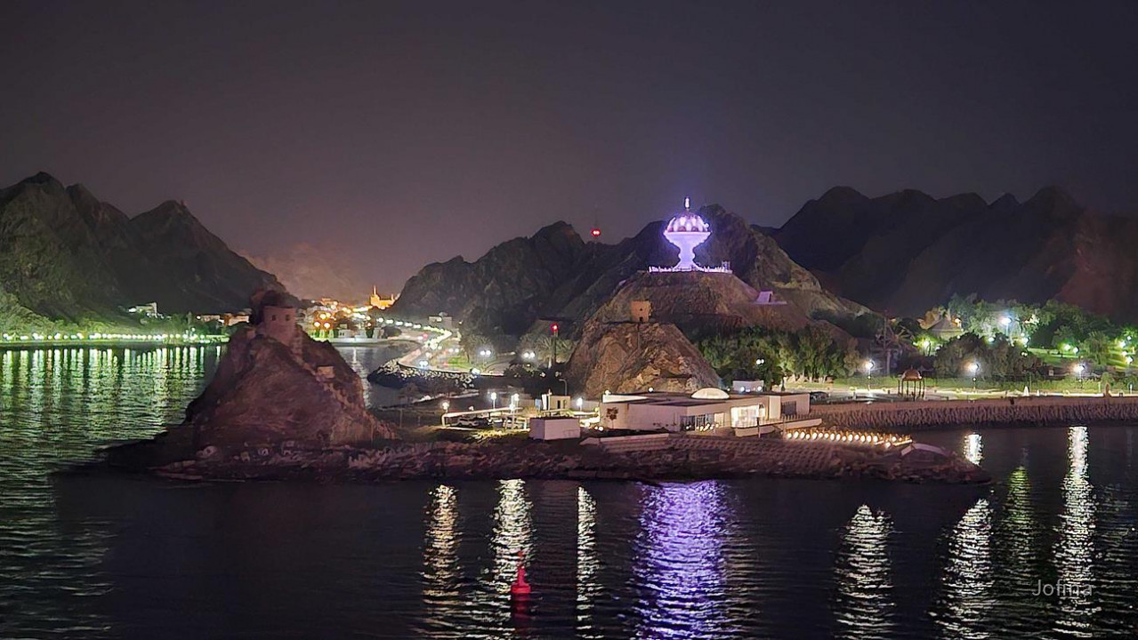 18 Mutrah_Oman 38