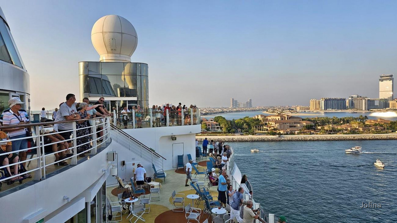 Dubai_Hafen 10