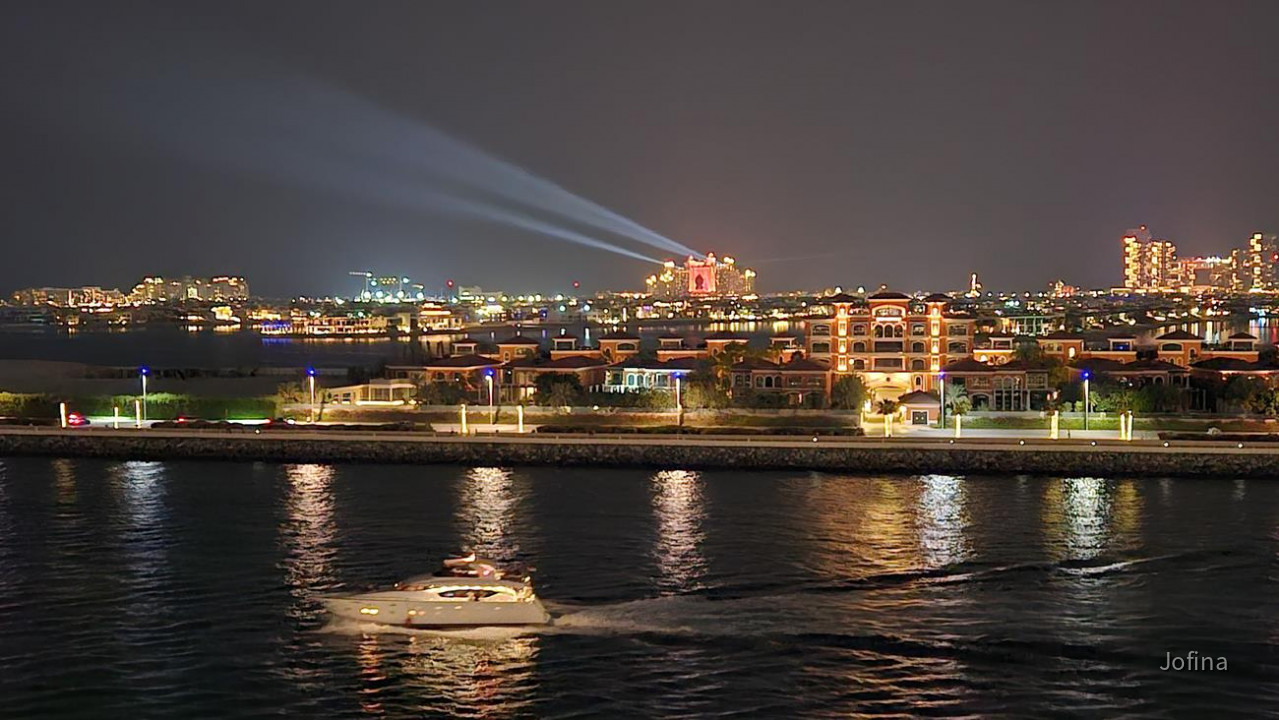Dubai_Hafen 17
