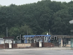 Anklam (4)