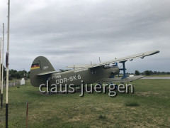 Anklam (3)