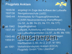Anklam (7)