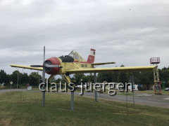 Anklam (16)