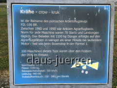 Anklam (15)
