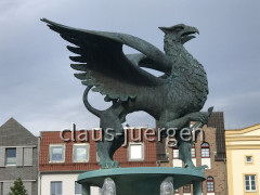 Anklam (24)