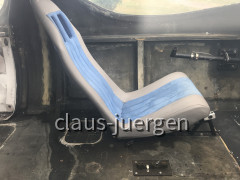 Anklam (20)