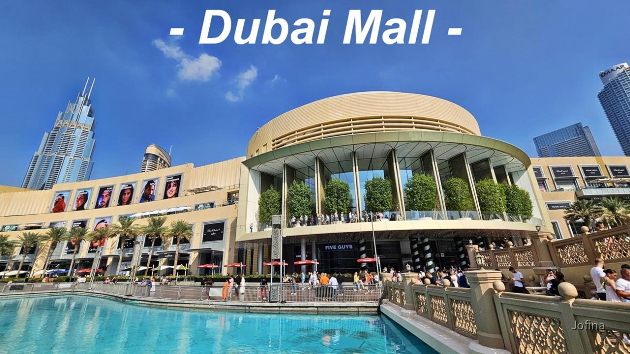 20 Dubai 01