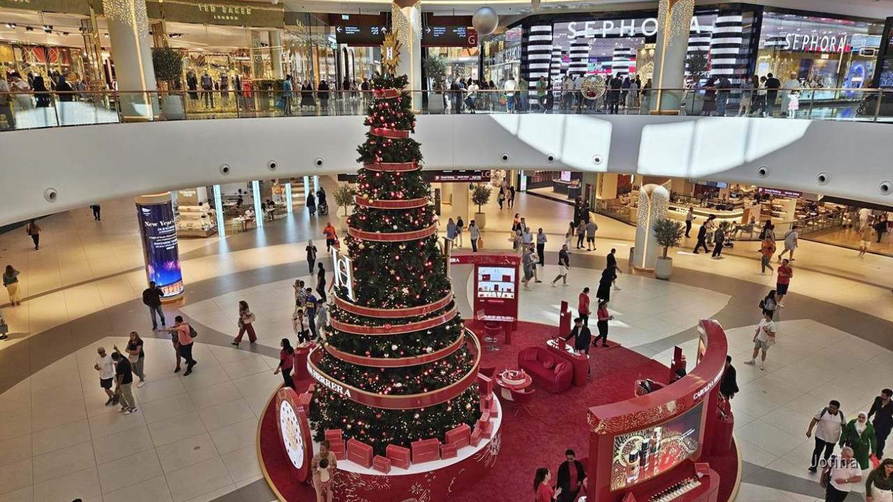 20 Dubai 09