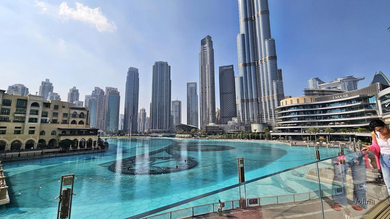 20 Dubai 14