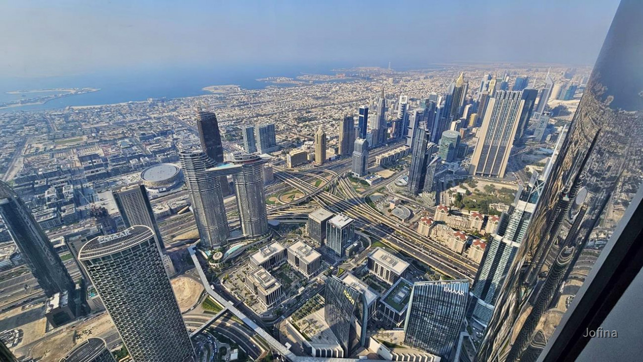 20 Dubai 22