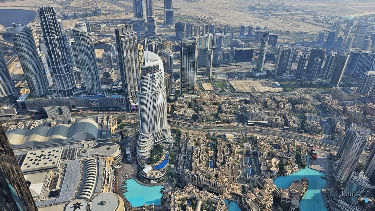 20 Dubai 26