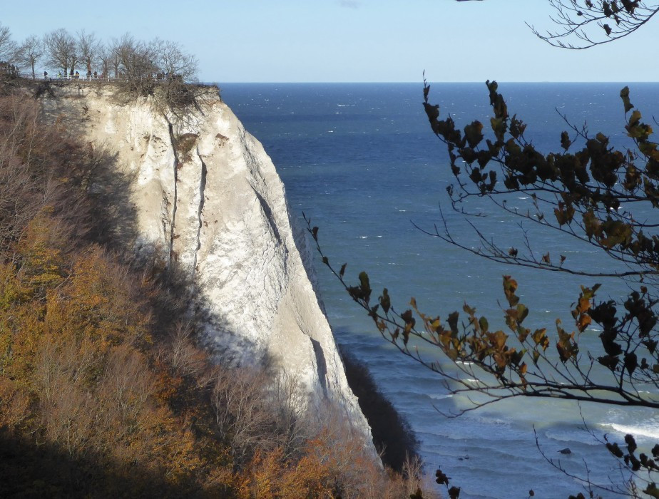 Königsstuhl
