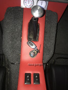 Cord 5 (2)