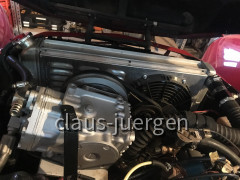 Cord 5 (17)