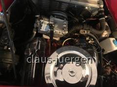 Cord 5 (18)