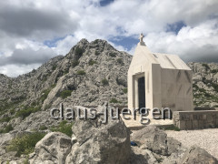 Mali Alan Pass (5)