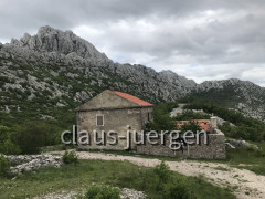 Mali Alan Pass (18)