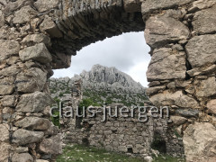 Mali Alan Pass (16)