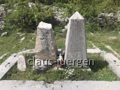 Mali Alan Pass (12)