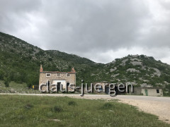 Mali Alan Pass (24)