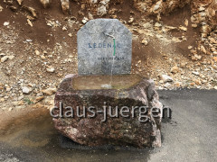Mali Alan Pass (32)