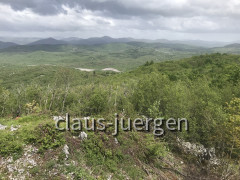 Mali Alan Pass (43)