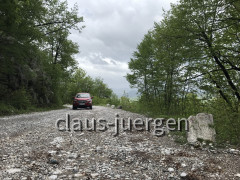 Mali Alan Pass (39)