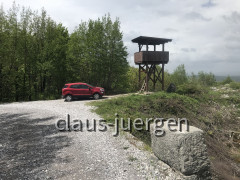 Mali Alan Pass (44)