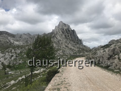 Mali Alan Pass (59)