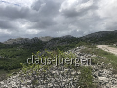 Mali Alan Pass (50)