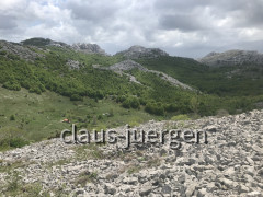 Mali Alan Pass (49)