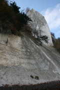 NP Jasmund 081
