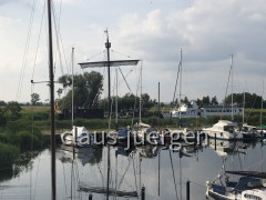 Ueckermünde (7)