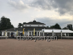 Ueckermünde (14)
