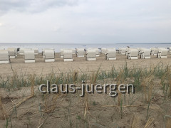 Ueckermünde (13)