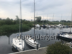 Ueckermünde (16)