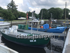 Ueckermünde (5)