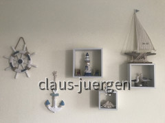 Ueckermünde (18)
