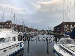 Ueckermünde (21)