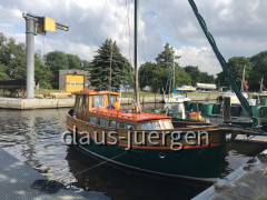 Ueckermünde (4)