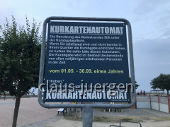 Ueckermünde (26)