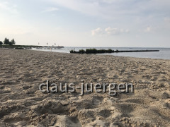 Ueckermünde (8)