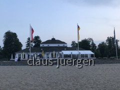 Ueckermünde (33)