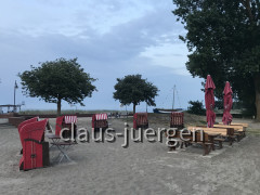 Ueckermünde (28)